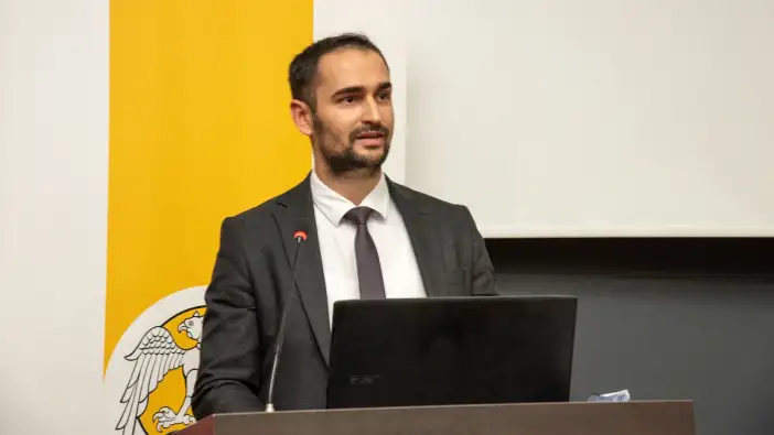 konya-tubitakta-turkiye-birincisi