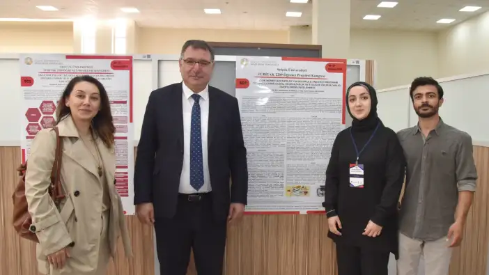 konya-tubitakta-turkiye-birincisi