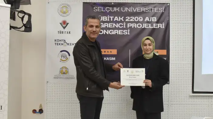 konya-tubitakta-turkiye-birincisi