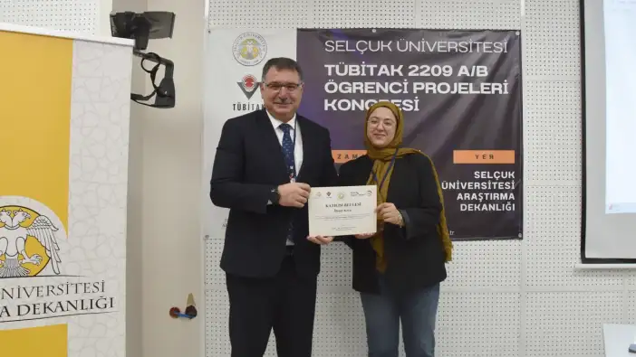 konya-tubitakta-turkiye-birincisi