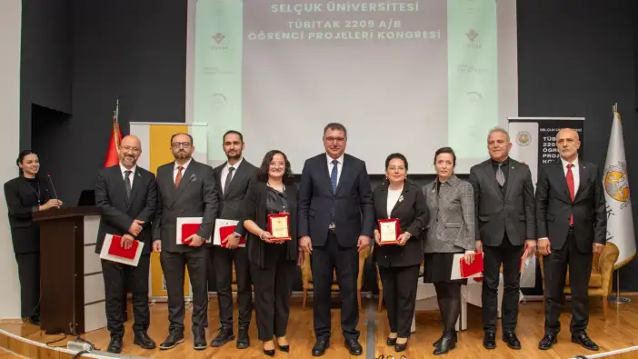 konya-tubitakta-turkiye-birincisi