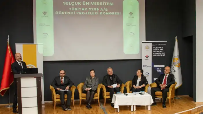 konya-tubitakta-turkiye-birincisi