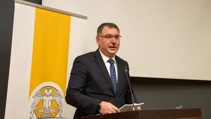 konya-tubitakta-turkiye-birincisi