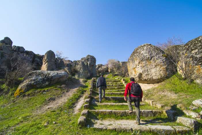 konya-ve-alanya-arasinda-tarihi-imza-bin-yillik-yol-aciliyor-alanya-keykubad-goc-ve-kervan-yolu
