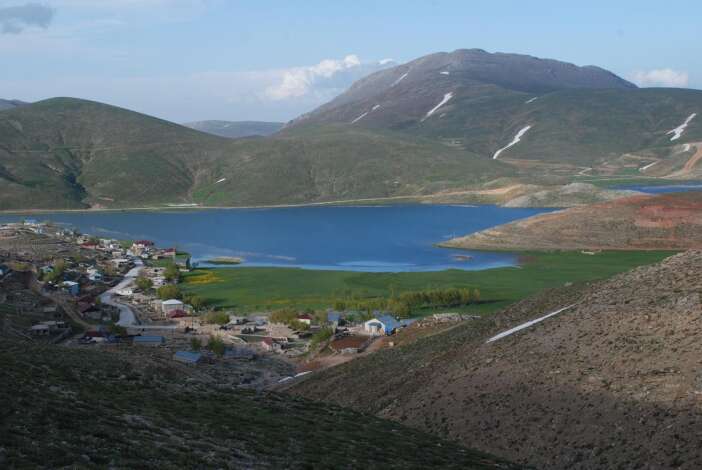 konya-ve-alanya-arasinda-tarihi-imza-bin-yillik-yol-aciliyor-alanya-keykubad-goc-ve-kervan-yolu