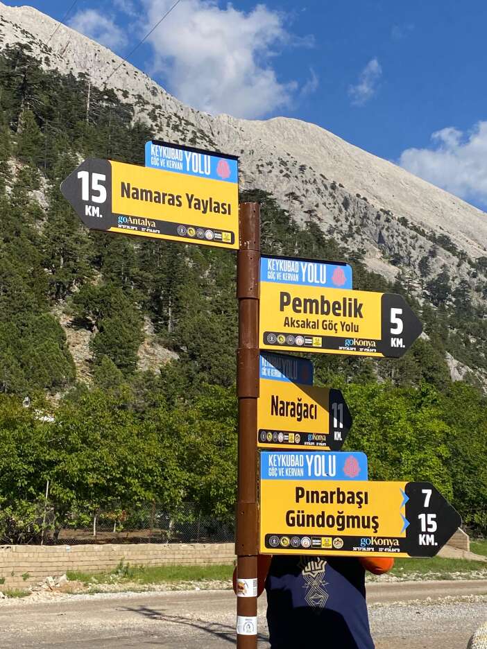 konya-ve-alanya-arasinda-tarihi-imza-bin-yillik-yol-aciliyor-alanya-keykubad-goc-ve-kervan-yolu