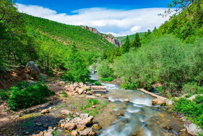 konya-ve-alanya-arasinda-tarihi-imza-bin-yillik-yol-aciliyor-alanya-keykubad-goc-ve-kervan-yolu