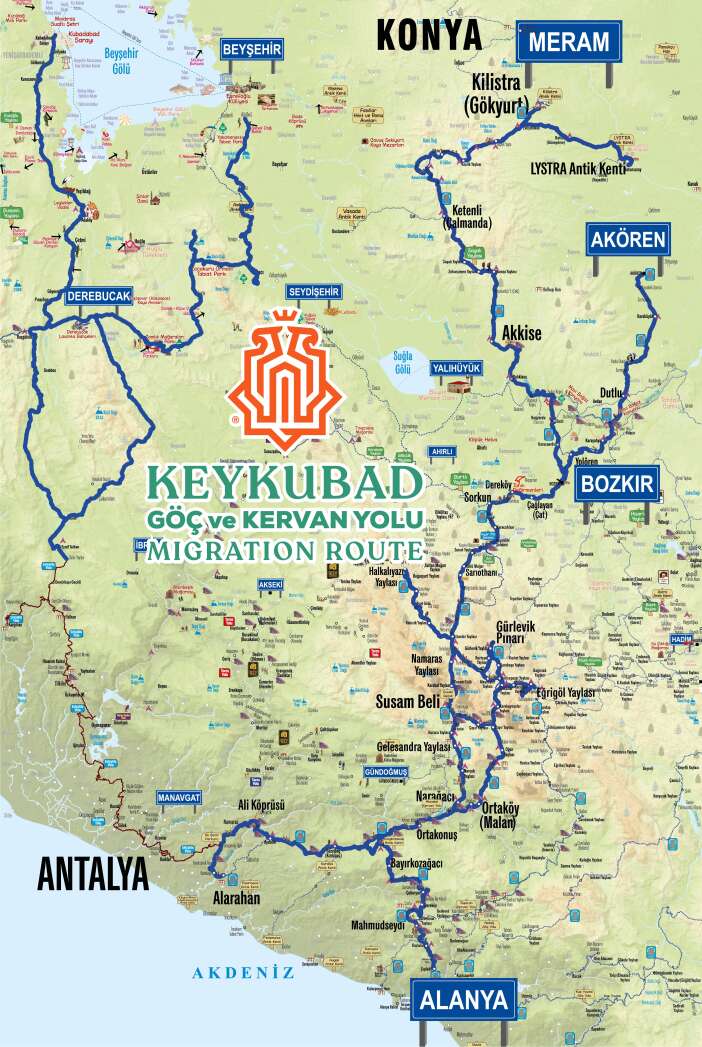 konya-ve-alanya-arasinda-tarihi-imza-bin-yillik-yol-aciliyor-alanya-keykubad-goc-ve-kervan-yolu