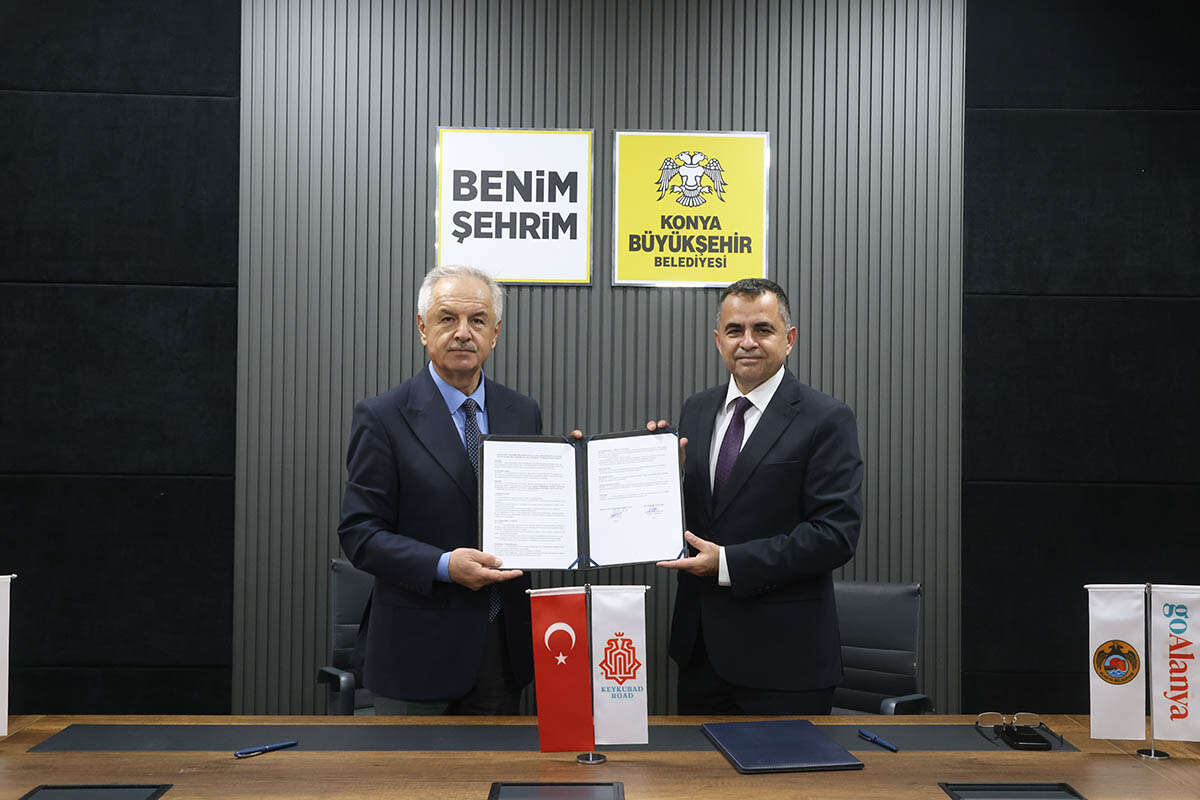 konya-ve-alanya-arasinda-tarihi-imza-bin-yillik-yol-aciliyor-alanya-keykubad-goc-ve-kervan-yolu