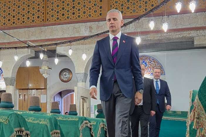 konya-vuslat-icin-gun-sayiyor