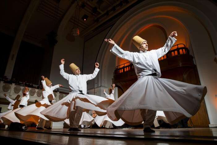 konya-vuslat-icin-gun-sayiyor