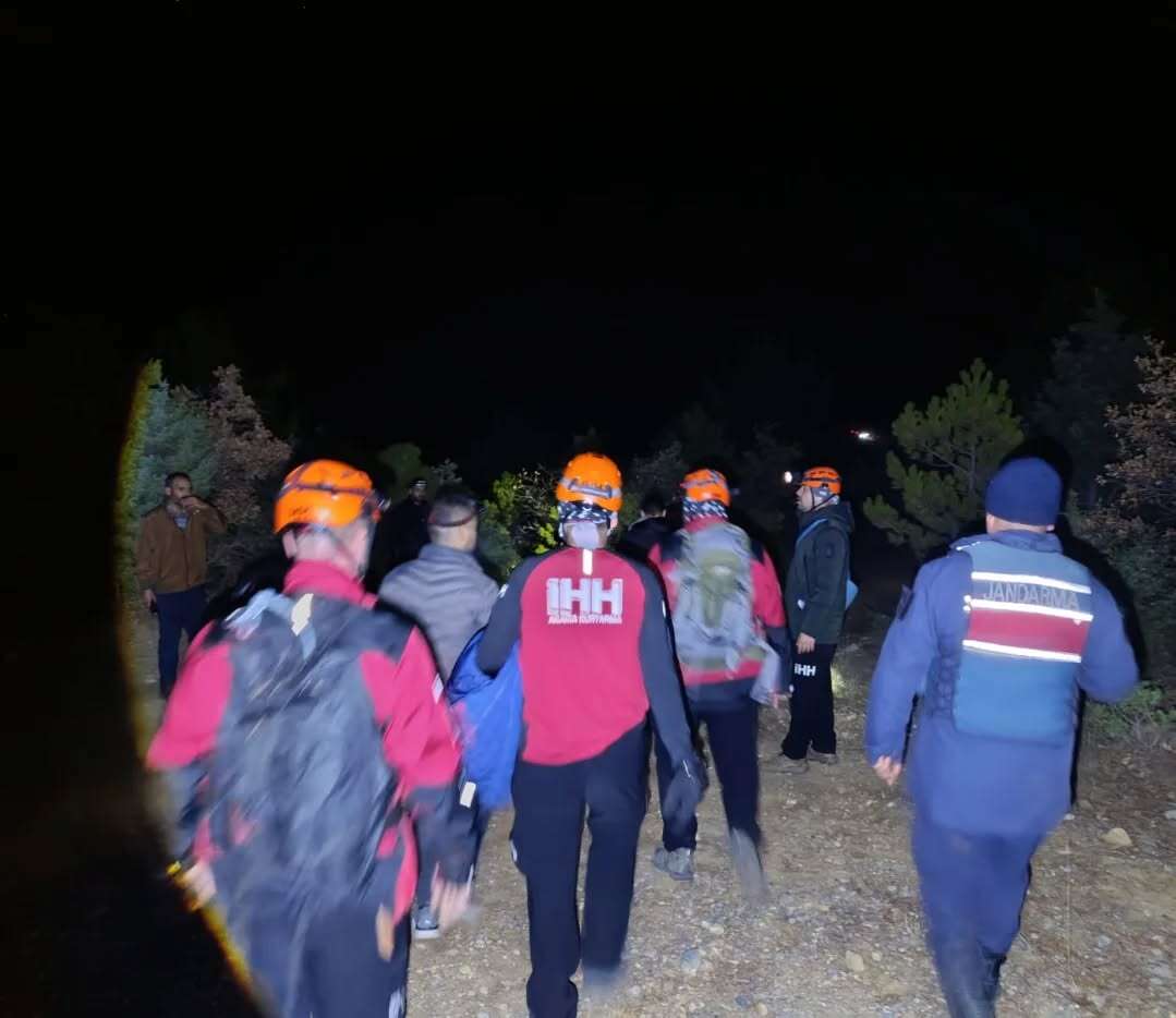 konyada-27-saattir-aranan-berk-ivaciktan-hala-iz-yok