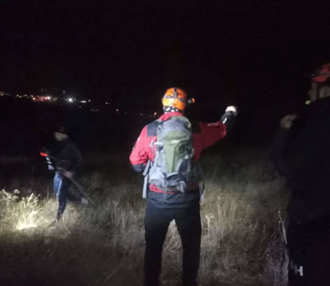 konyada-27-saattir-aranan-berk-ivaciktan-hala-iz-yok