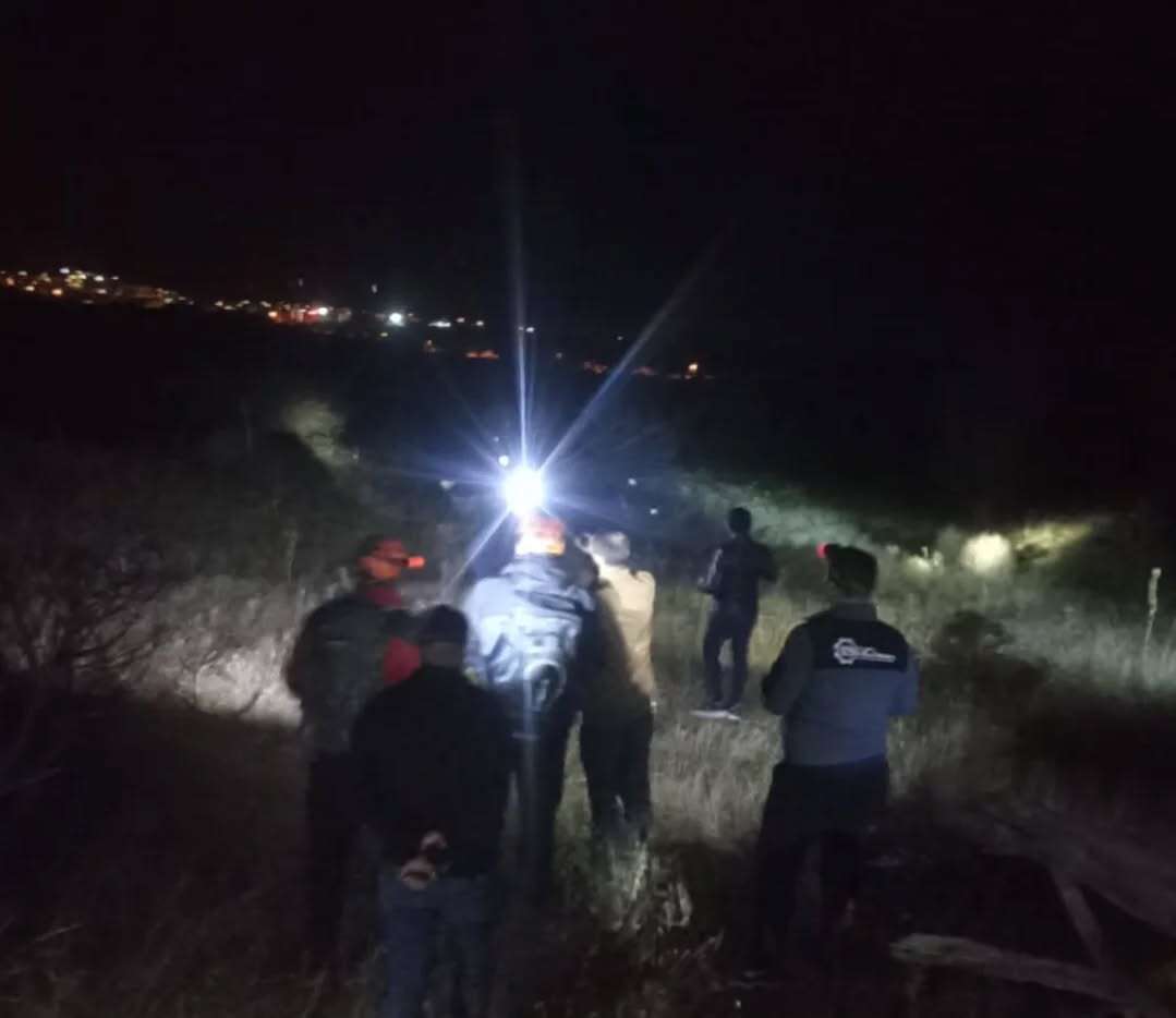 konyada-27-saattir-aranan-berk-ivaciktan-hala-iz-yok