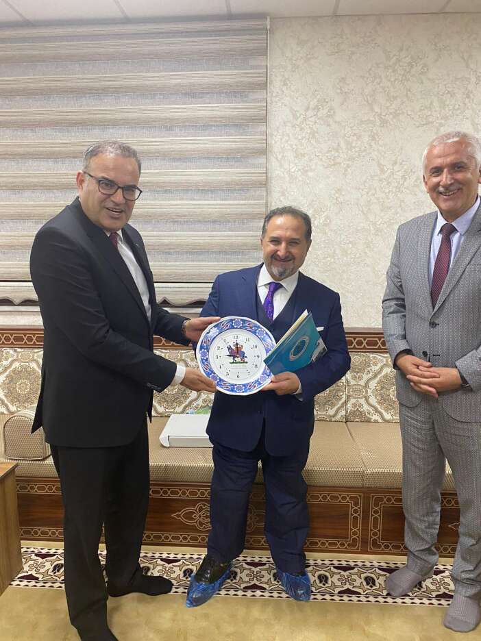 konyada-ogretmenler-alaninda-uzman-isimlerle-bulusmaya-devam-ediyor