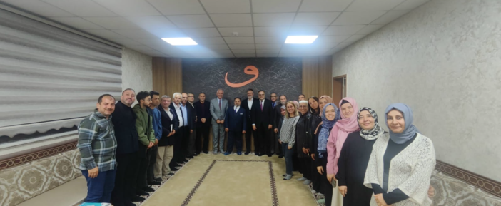 konyada-ogretmenler-alaninda-uzman-isimlerle-bulusmaya-devam-ediyor