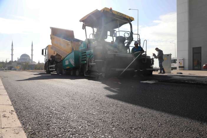 konyanin-3-mahallesi-icin-start-verildi