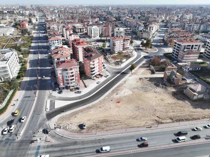 konyanin-3-mahallesi-icin-start-verildi