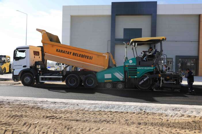 konyanin-3-mahallesi-icin-start-verildi