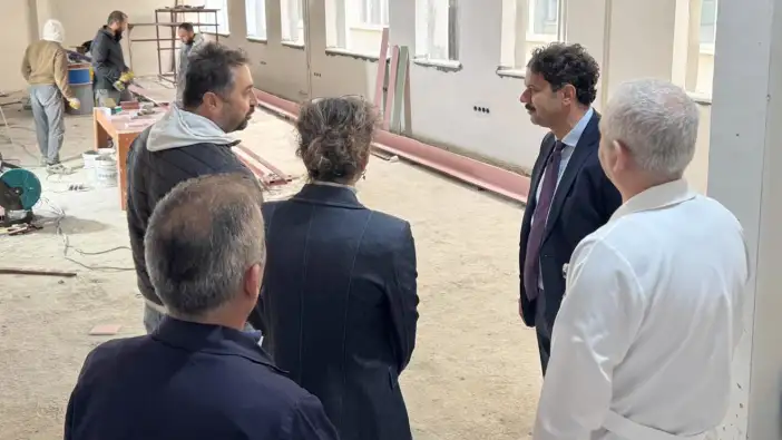 konyanin-6-milyona-hizmet-eden-hastanesinde-buyuk-donusum