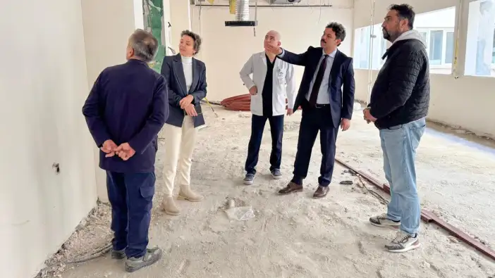 konyanin-6-milyona-hizmet-eden-hastanesinde-buyuk-donusum