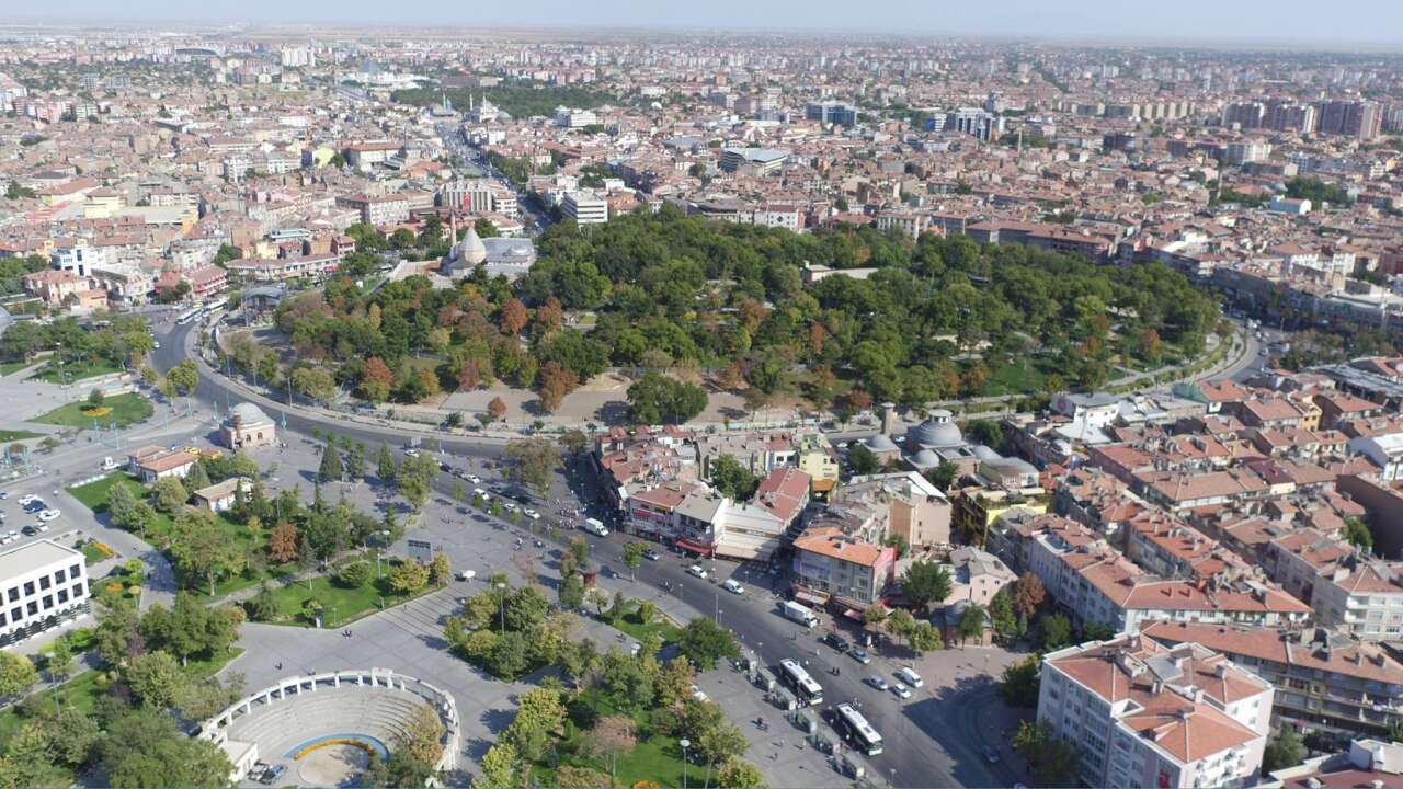 konyanin-en-tehlikeli-mahallesi-neresi