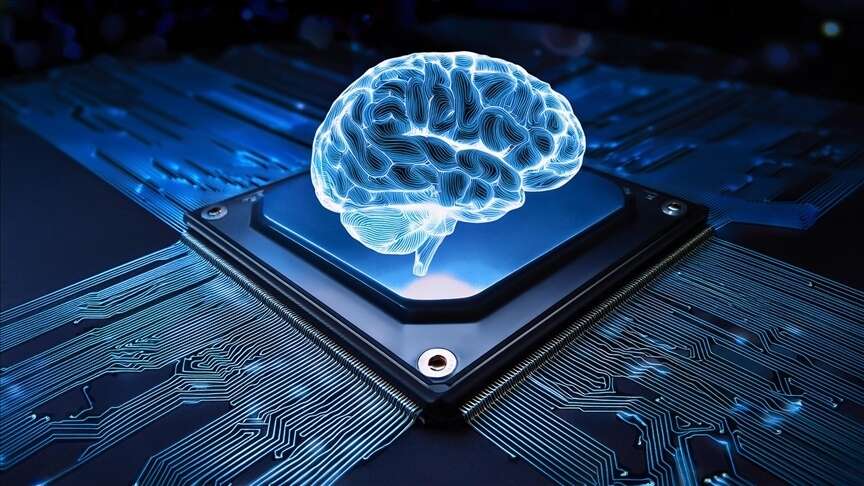 konyanin-en-tehlikeli-mahallesi-neresi