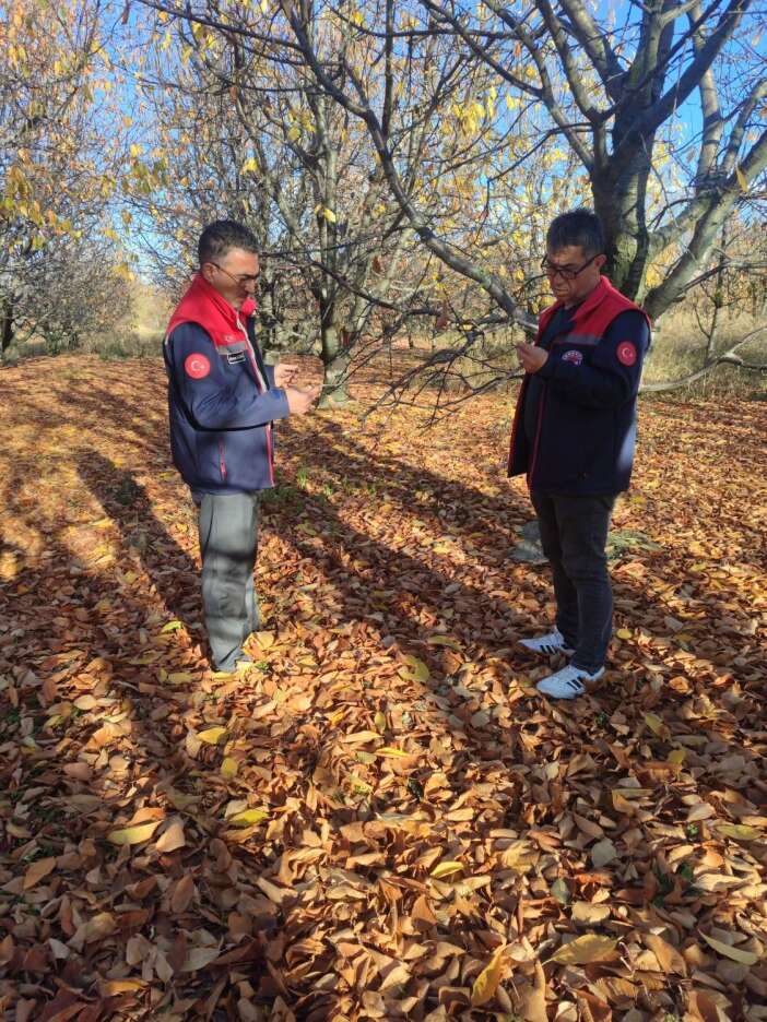 konyanin-kirmizi-altininda-kritik-donem