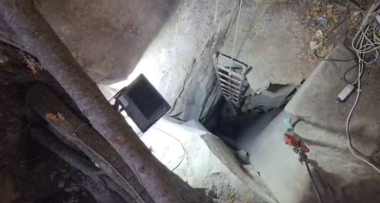 metrelerce-tunel-actilar-hayalleri-jandarma-baskiniyla-suya-dustu-tokat