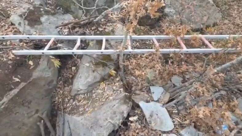 metrelerce-tunel-actilar-hayalleri-jandarma-baskiniyla-suya-dustu-tokat