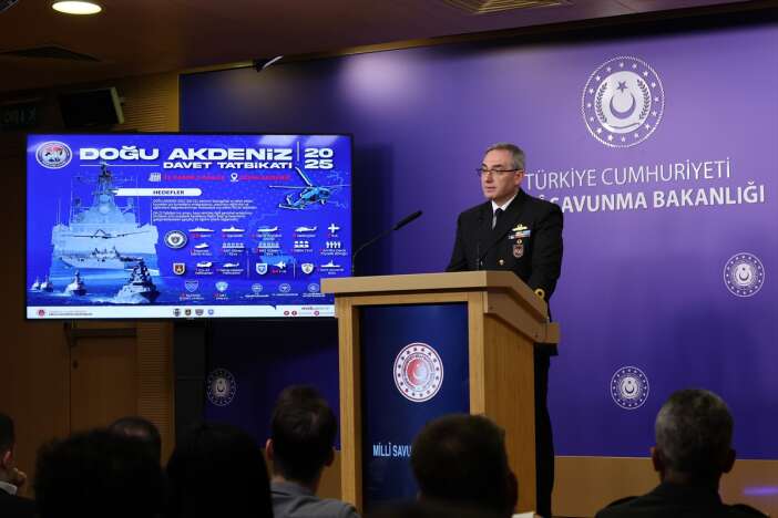 msbden-aciklama-orduevlerine-girisleri-yasaklandi