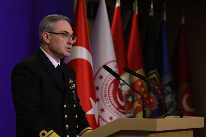 msbden-aciklama-orduevlerine-girisleri-yasaklandi