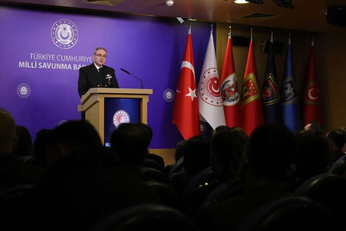 msbden-aciklama-orduevlerine-girisleri-yasaklandi