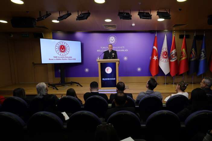 msbden-aciklama-orduevlerine-girisleri-yasaklandi