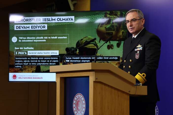 msbden-aciklama-orduevlerine-girisleri-yasaklandi