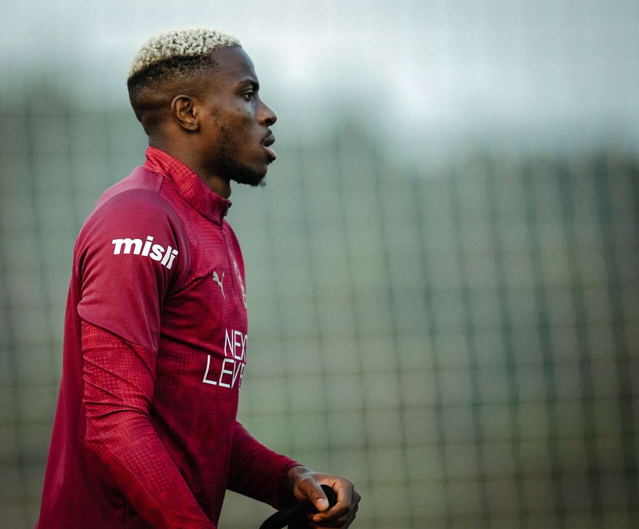 osimhen-fenerbahce-derbisinde-oynayacak-mi