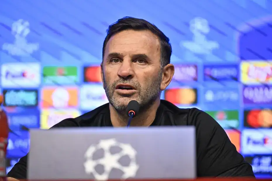 osimhen-fenerbahce-derbisinde-oynayacak-mi