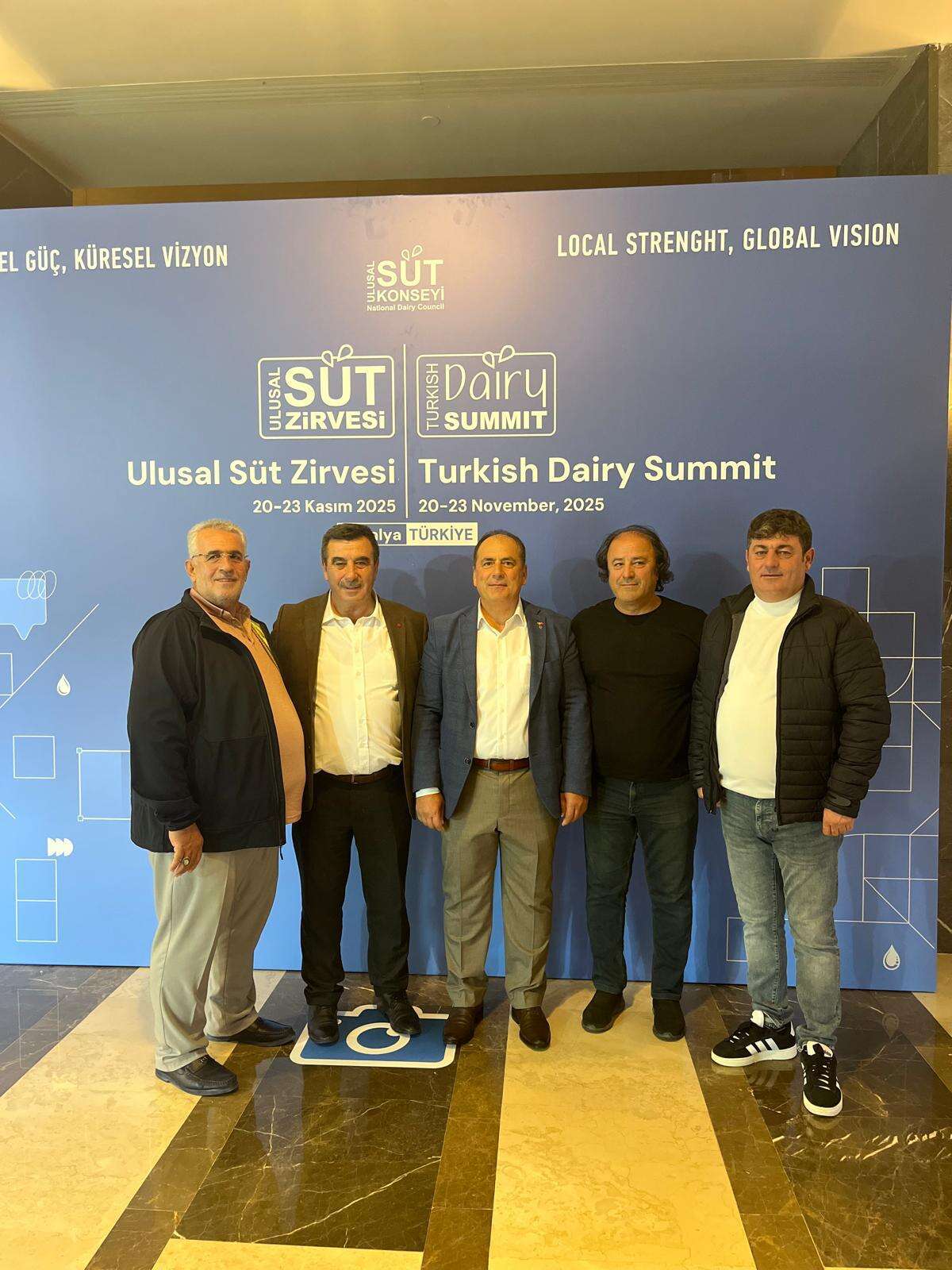 ulusal-sut-zirvesinde-konya-karapinardan-guclu-temsil