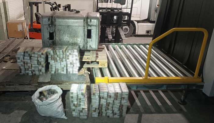 yakit-deposundakiler-tir-soforunu-davalik-etti