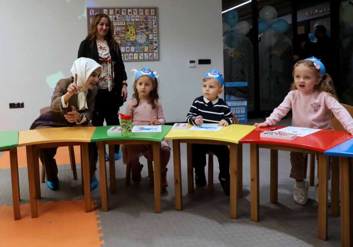 aile-yilinin-sembol-projesi-konyada