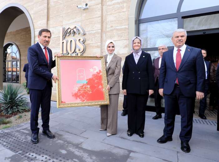 aile-yilinin-sembol-projesi-konyada