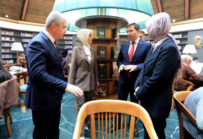 aile-yilinin-sembol-projesi-konyada