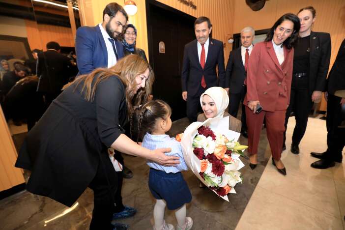 aile-yilinin-sembol-projesi-konyada