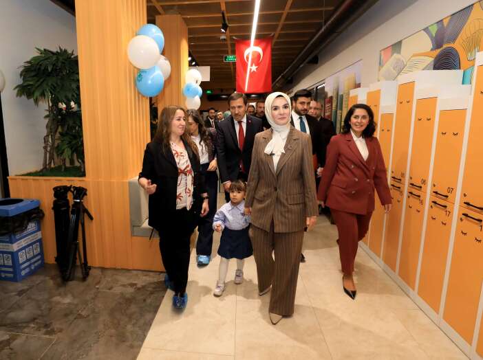 aile-yilinin-sembol-projesi-konyada