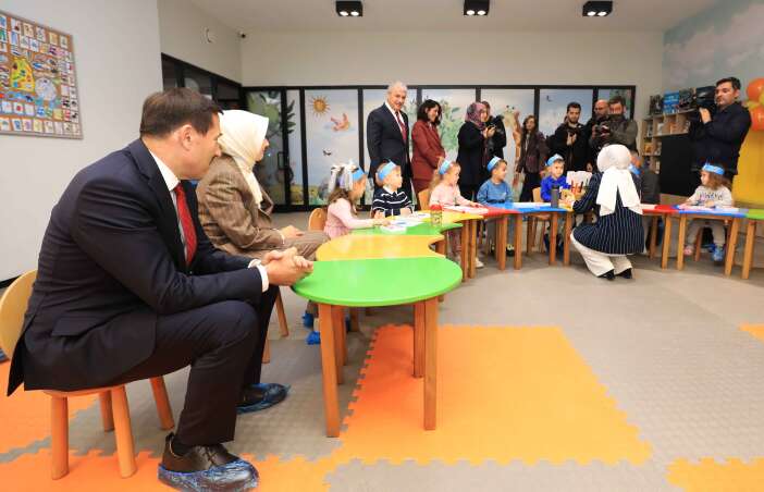 aile-yilinin-sembol-projesi-konyada