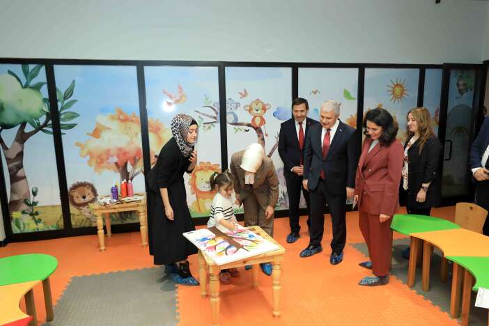 aile-yilinin-sembol-projesi-konyada