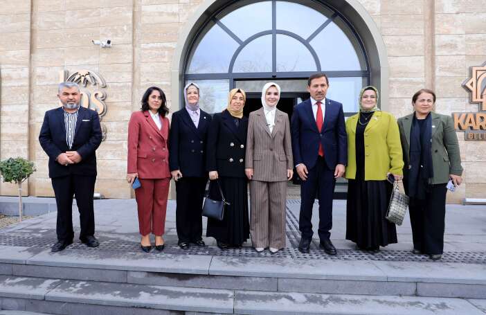 aile-yilinin-sembol-projesi-konyada