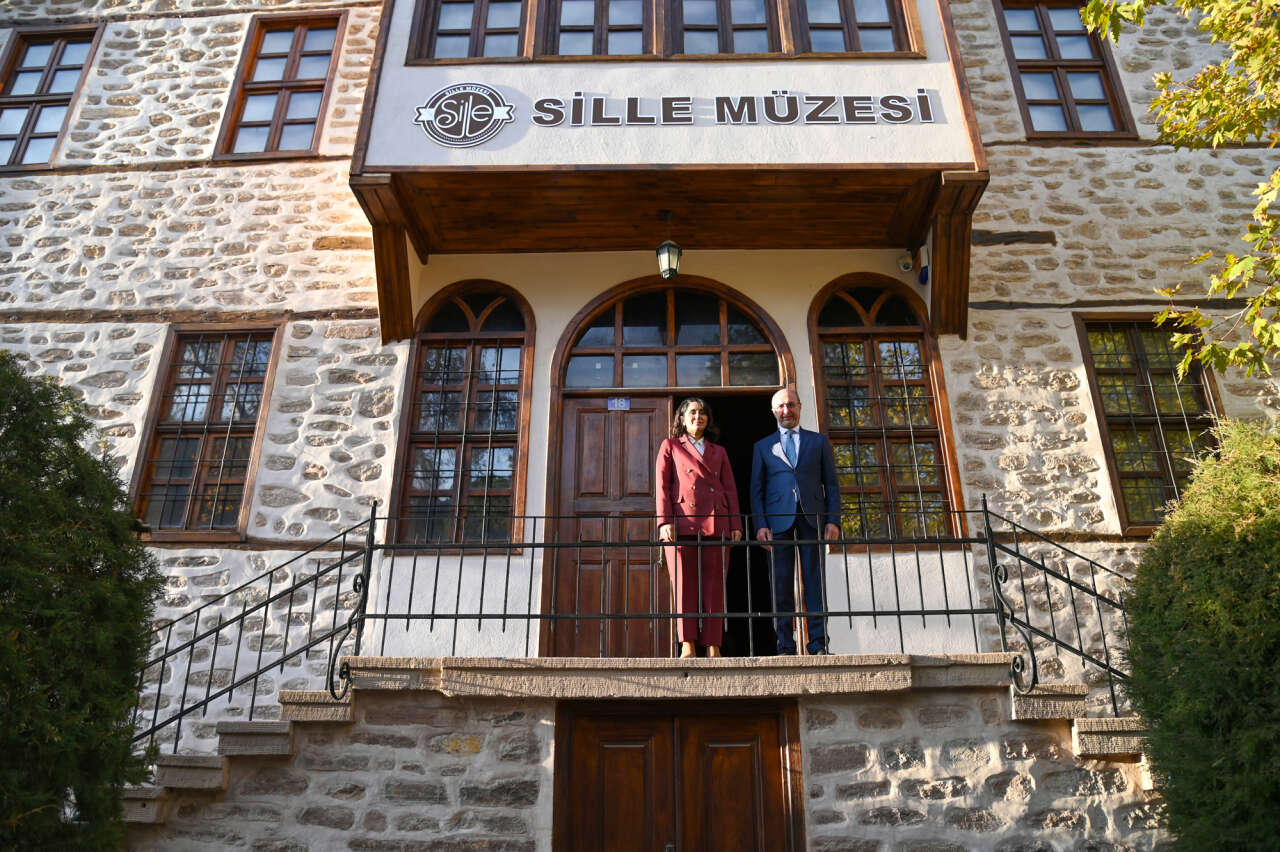 ak-partiden-tarihi-sille-mahallesine-ziyaret