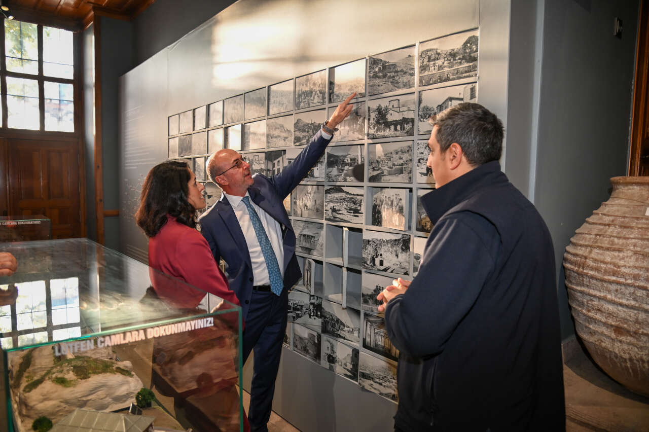 ak-partiden-tarihi-sille-mahallesine-ziyaret