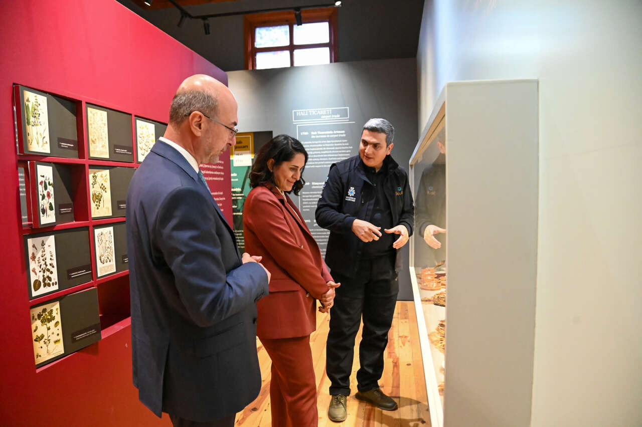 ak-partiden-tarihi-sille-mahallesine-ziyaret